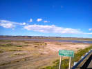 Foto 1 de Desaguadero, La Paz
