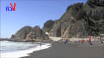 Foto 4 de Constitución, Maule