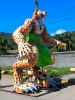 Foto 4 de Trinidad, Santa Bárbara