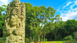 Foto 5 de Copán, Copán