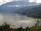 Foto 1 de Sutatenza, Boyacá