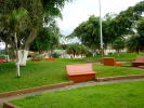 Foto 2 de San Pablo, Heredia
