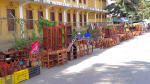 Foto 2 de Magdaleno, Aragua