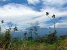 Foto 3 de Turrialba, Cartago