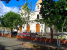 Foto 1 de Villa de Cura, Aragua