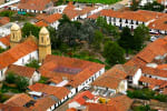 Foto 2 de Cucunubá, Cundinamarca