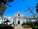 Foto 1 de Popayán, Cauca