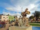 Foto 7 de Sotaquira, Boyacá