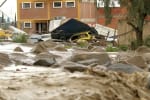 Foto 4 de Sarcobamba, Cochabamba