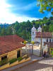 Foto 5 de Santa Lucía, Francisco Morazán