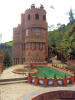 Foto 2 de Floridablanca, Santander