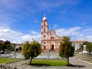 Foto 3 de El Cocuy, Boyacá