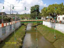 Foto 1 de San Roque, Antioquia