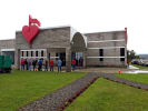 Foto 5 de La Esperanza, Intibucá