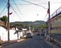 Foto 3 de San Martín, San Salvador