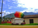 Foto 4 de Jocotenango, Sacatepéquez