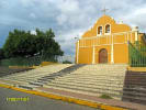 Foto 1 de San Rafael del Sur, Managua