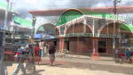 Foto 1 de San Martín Jilotepeque, Chimaltenango