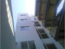 Foto 3 de Venustiano Carranza, Distrito Federal