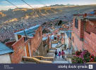 Foto 3 de El Alto, La Paz