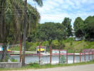 Foto 1 de San José, Caquetá