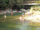 Foto 5 de San Francisco, Antioquia
