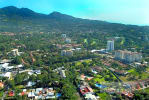 Foto 4 de Escazú, San José