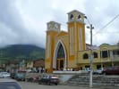 Foto 3 de Gonzanamá, Loja