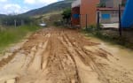 Foto 3 de San Agustín de las Juntas, Oaxaca