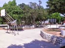 Foto 5 de Cuisnahuat, Sonsonate