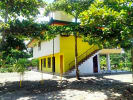 Foto 3 de Uvita, Puntarenas