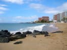 Foto 5 de Condado, San Juan