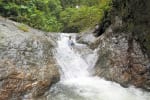 Foto 5 de Liborina, Antioquia