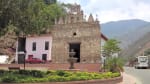 Foto 4 de Liborina, Antioquia