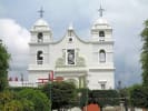 Foto 4 de Tecalitlán, Jalisco