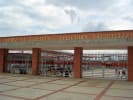 Foto 4 de Castilla La Nueva, Meta