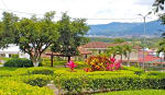 Foto 5 de Ulloa, Heredia