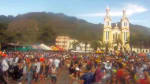 Foto 4 de Boavita, Boyacá