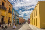 Foto 1 de Oaxaca de Juárez, Oaxaca