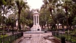 Foto 4 de Santa Tecla, La Libertad