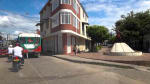 Foto 1 de Chaparral, Tolima