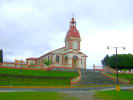 Foto 4 de Mata de Plátano, San José