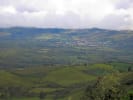 Foto 4 de Colón, Putumayo