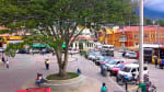Foto 1 de San Antonio Del Tequendama, Cundinamarca