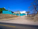 Foto 3 de Rio Hondo, Zacapa