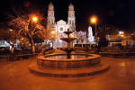Foto 1 de Juárez, Chihuahua