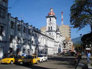 Foto 3 de Ibagué, Tolima