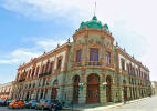 Foto 6 de Oaxaca de Juárez, Oaxaca