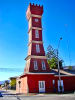 Foto 5 de Vicuña, Coquimbo