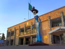 Foto 1 de Tecámac, México